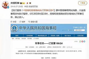 hth会体会官方网页版APP截图4